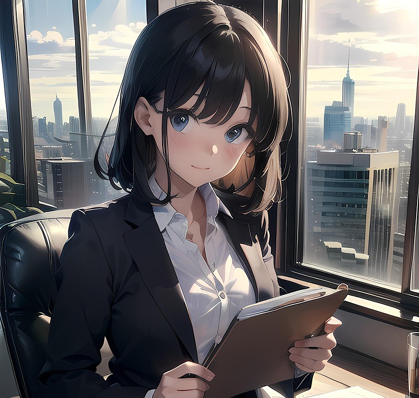 よくある質問と回答